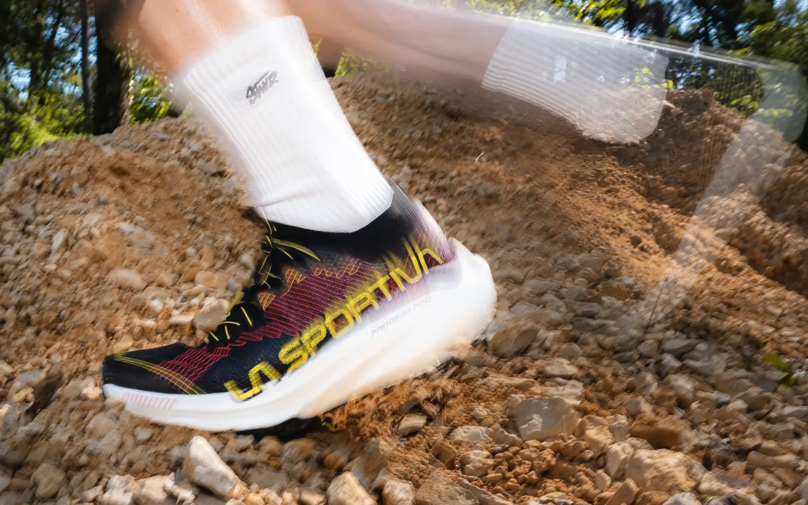 PÜLS/PULS - Thumbnail du sponsor