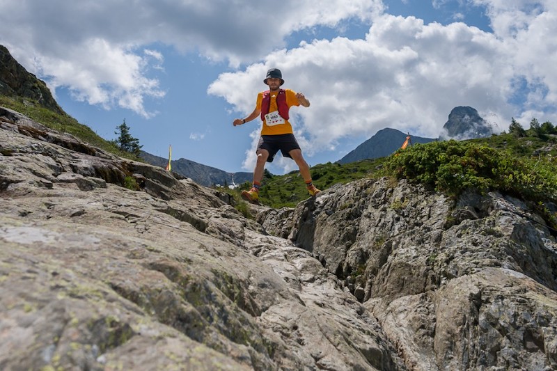 UT4M 2025 – Un événement sportif et festif