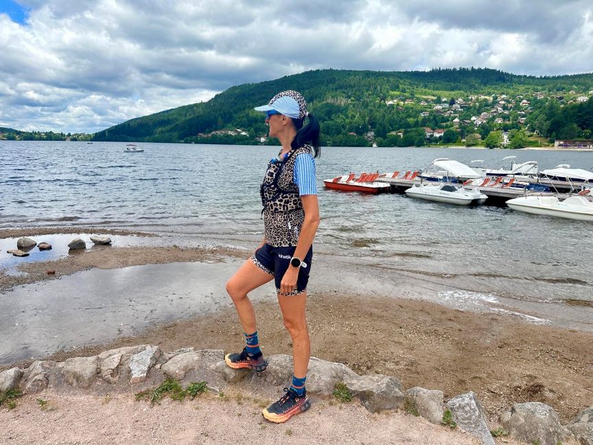 Kit Kinetik Léopard – Design Vs Performance