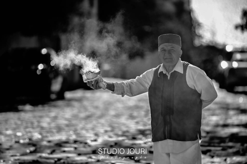 Run In Carthage 2025 – Courir à travers les siècles