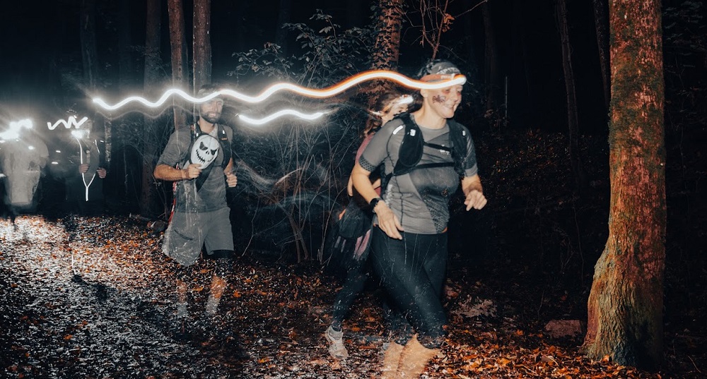 Blood Runners 2025 – Frissons garantis