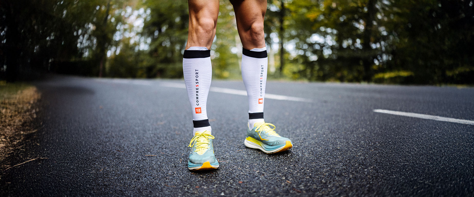 PÜLS/PULS - Agence Média & Influence Sport | Running, Trail, Outdoor - Home