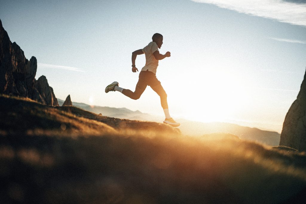 KIPRUN – Trois nouvelles gammes pour 2026