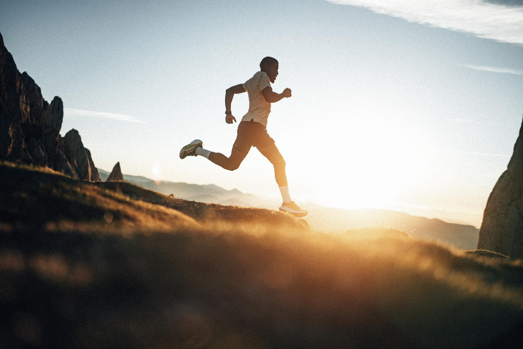 KIPRUN – Trois nouvelles gammes pour 2026