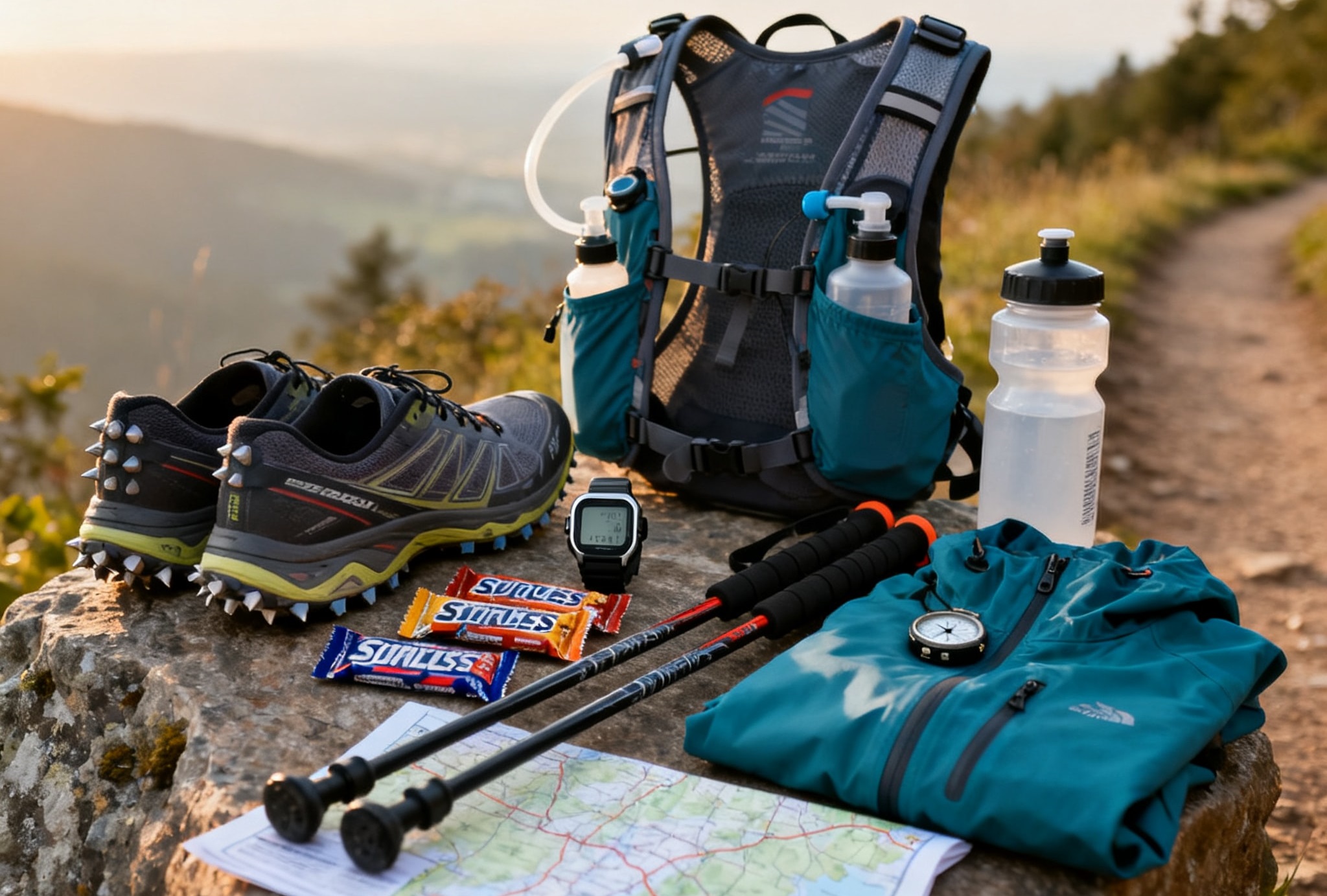 PÜLS/PULS - Thumbnail