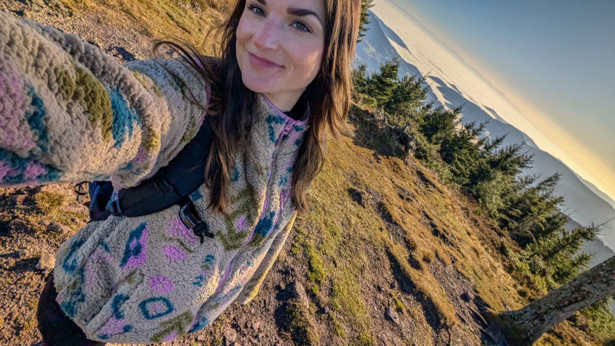 Protest : Quand le style rencontre la performance