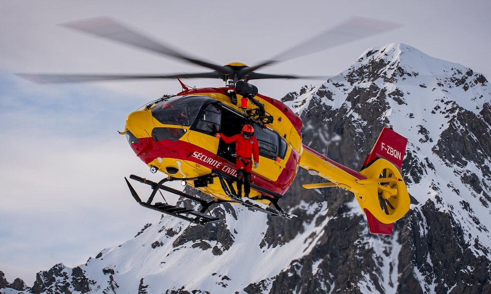 PÜLS/PULS - Thumbnail